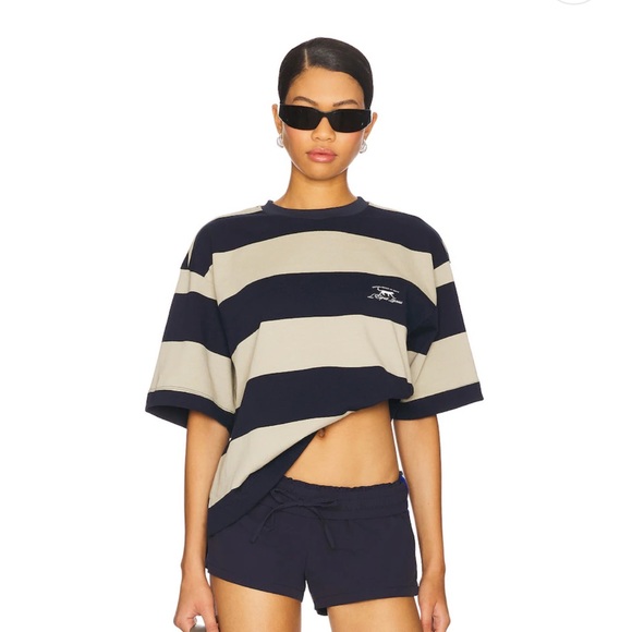 LIONESS tee shirt - Picture 2 of 6